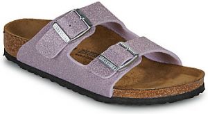Šľapky BIRKENSTOCK  Arizona Kids