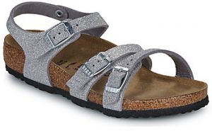 Sandále BIRKENSTOCK  Kumba Kids