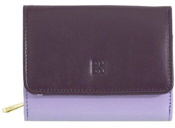 Peňaženky Dudu  534126060