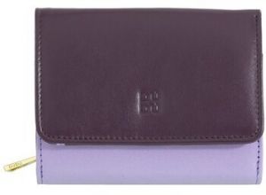 Peňaženky Dudu  534126060