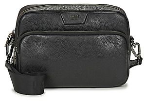 Vrecúška/Malé kabelky Lancel  COME DE LANCEL CAMERA BAG