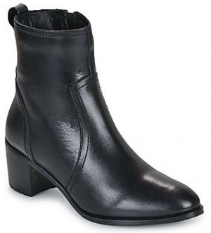 Čižmičky Betty London  NARA