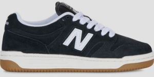 Nízke tenisky New Balance  480
