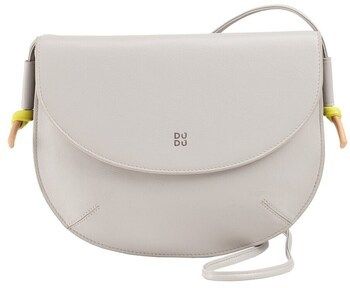 Tašky cez rameno Dudu  534604439
