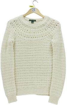 Svetre Lauren Ralph Lauren  219595