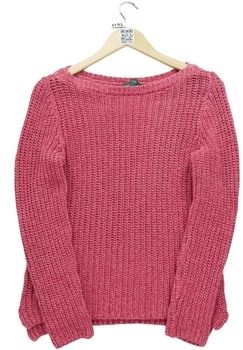 Svetre Lauren Ralph Lauren  226926