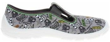 Papuče Befado  975Y188