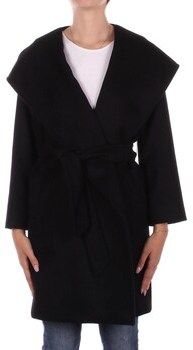 Kabáty Max Mara  2526016132600