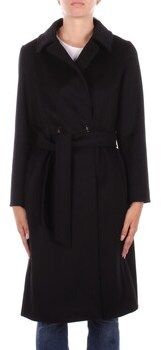 Kabátiky Trenchcoat Max Mara  2526016172600