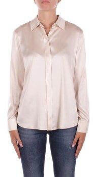 Košele a blúzky Max Mara  2526116012600