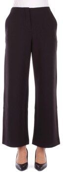 Padavé nohavice Max Mara  2526786048600