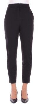 Nohavice 7/8 a 3/4 Max Mara  2526786047600
