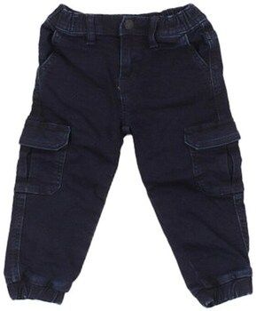 Nohavice Cargo Guess  N5YA03KCY70