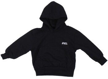 Mikiny Marcelo Burlon County Of Milan  F5CMJBHS006