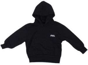 Mikiny Marcelo Burlon County Of Milan  F5CMJBHS006