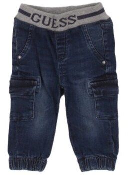 Nohavice Cargo Guess  N5YA07D46T0