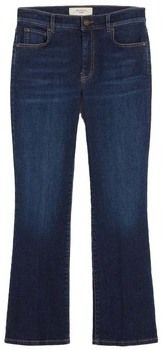 Džínsy Bootcut Max Mara  RAPALLO