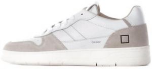 Nízke tenisky Date  M431 C2 BA