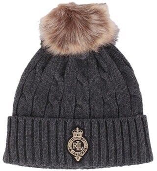 Čiapky Ralph Lauren  454P04455