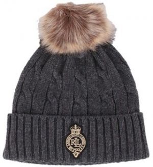 Čiapky Ralph Lauren  454P04455