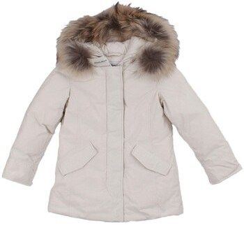 Parky Woolrich  CFWKOU0479FRUT3128