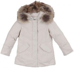 Parky Woolrich  CFWKOU0479FRUT3128