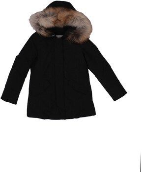 Parky Woolrich  CFWKOU0479FRUT3128