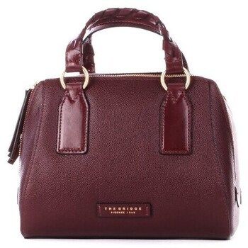 Kabelky The Bridge  045515EN