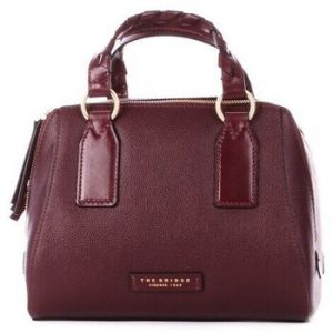 Kabelky The Bridge  045515EN