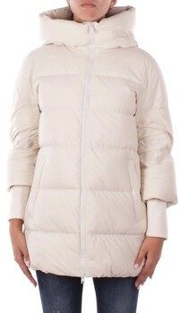 Kabáty Woolrich  CFWWOU2090FRUT3107