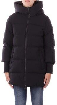 Parky Woolrich  CFWWOU2090FRUT3107
