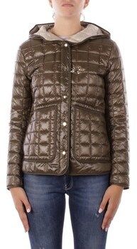 Parky Fay  NAW22513700
