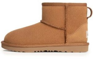 Čižmičky UGG  Kids' Classic Mini Ii