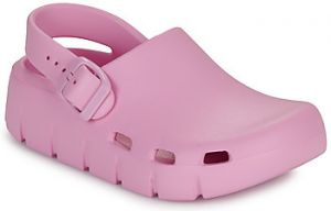 Sandále BIRKENSTOCK  Birki-Flow Kids EVA