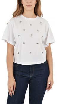 Tričká s krátkym rukávom Marella  ARNALDO