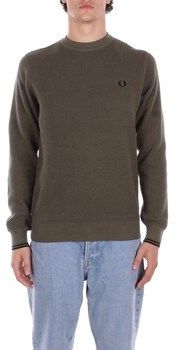 Svetre Fred Perry  K6507