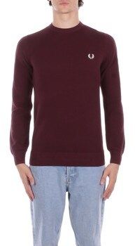 Svetre Fred Perry  K1309