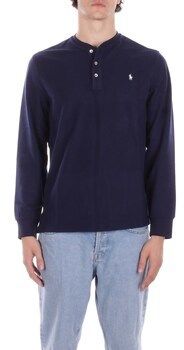 Svetre Ralph Lauren  714P01954
