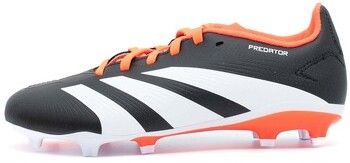 Futbalové kopačky adidas  Predator League Fg J