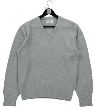 Svetre Dior  245818