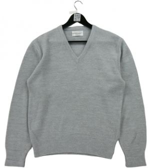 Svetre Dior  245818
