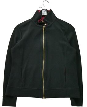 Svetre Lauren Ralph Lauren  245838