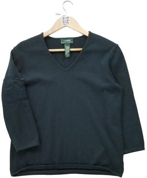Svetre Lauren Ralph Lauren  245841