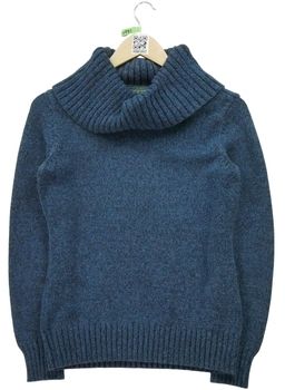 Svetre Lauren Ralph Lauren  245843