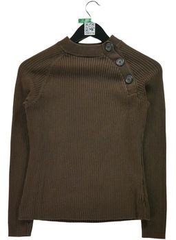 Svetre Lauren Ralph Lauren  245856