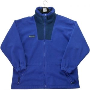 Flísové mikiny Columbia  245858