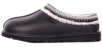 Papuče UGG  1171303