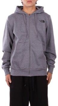 Mikiny The North Face  NF0A89FD