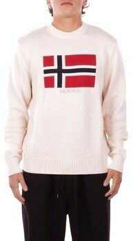 Svetre Napapijri  NP0A891U