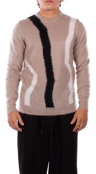 Svetre Cnc Costume National  68002